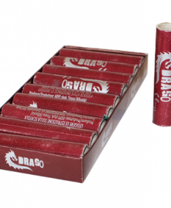 Drago